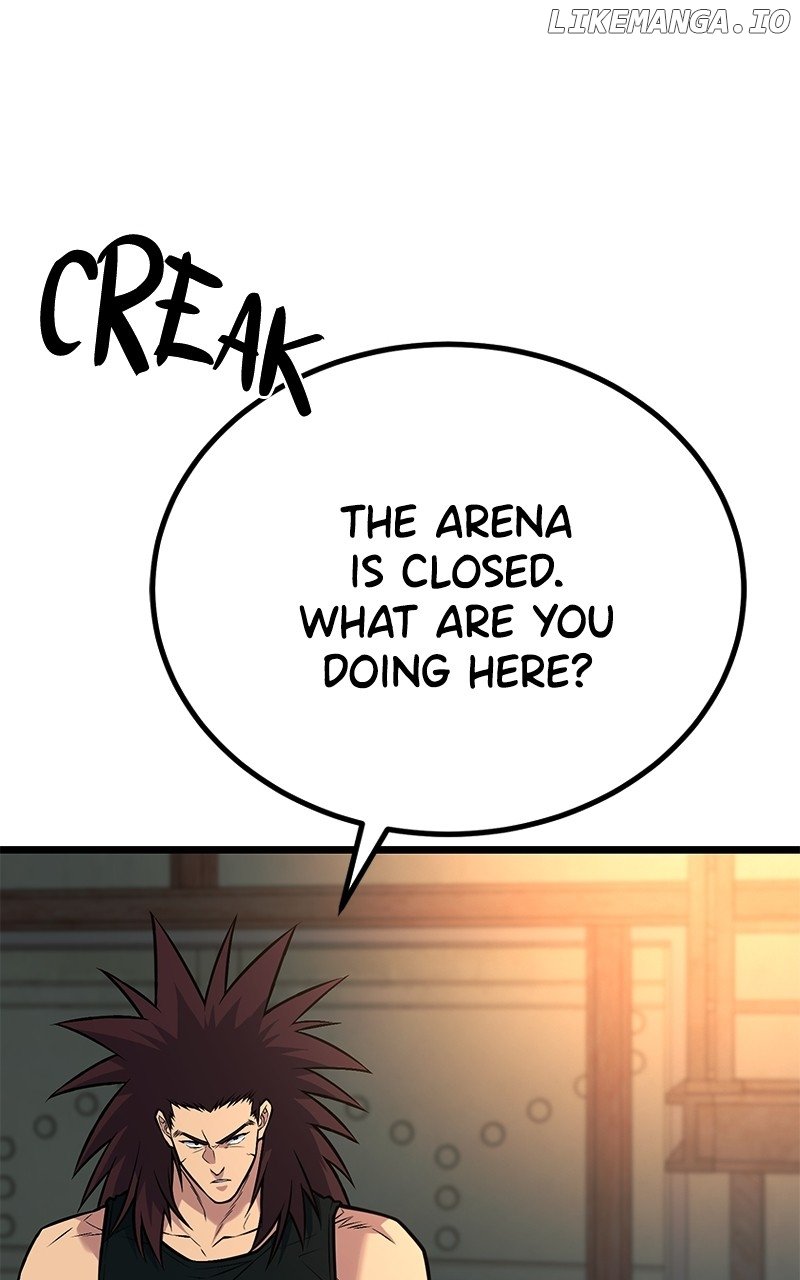 Page 8 of Chapter 58