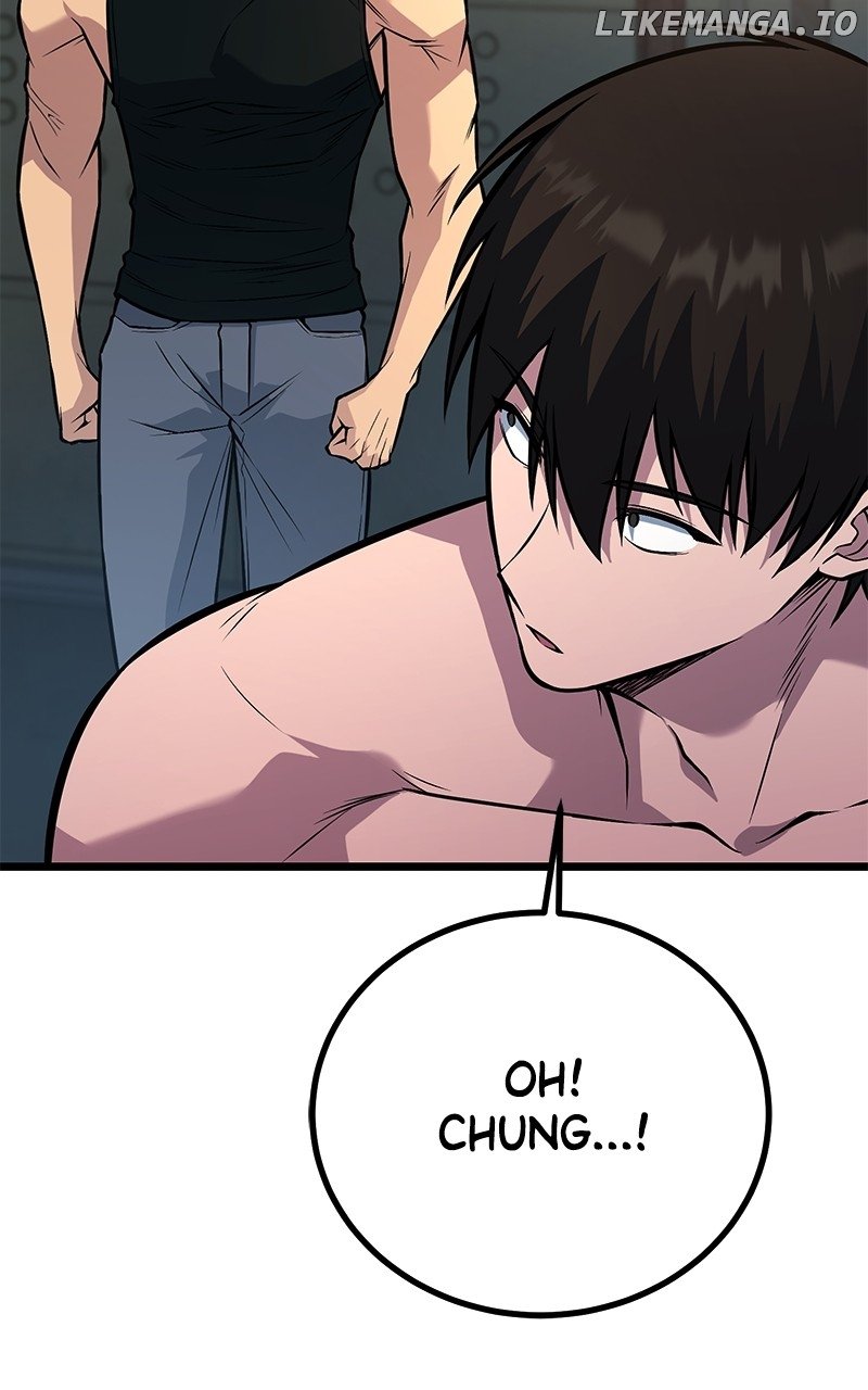 Page 9 of Chapter 58