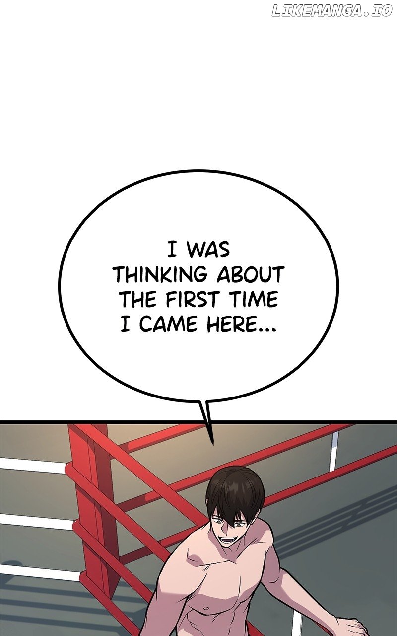Page 10 of Chapter 58