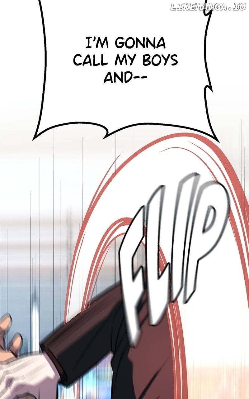 Page 101 of Chapter 58