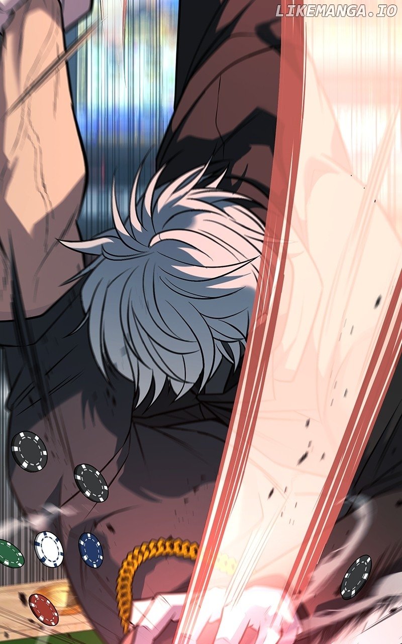 Page 102 of Chapter 58