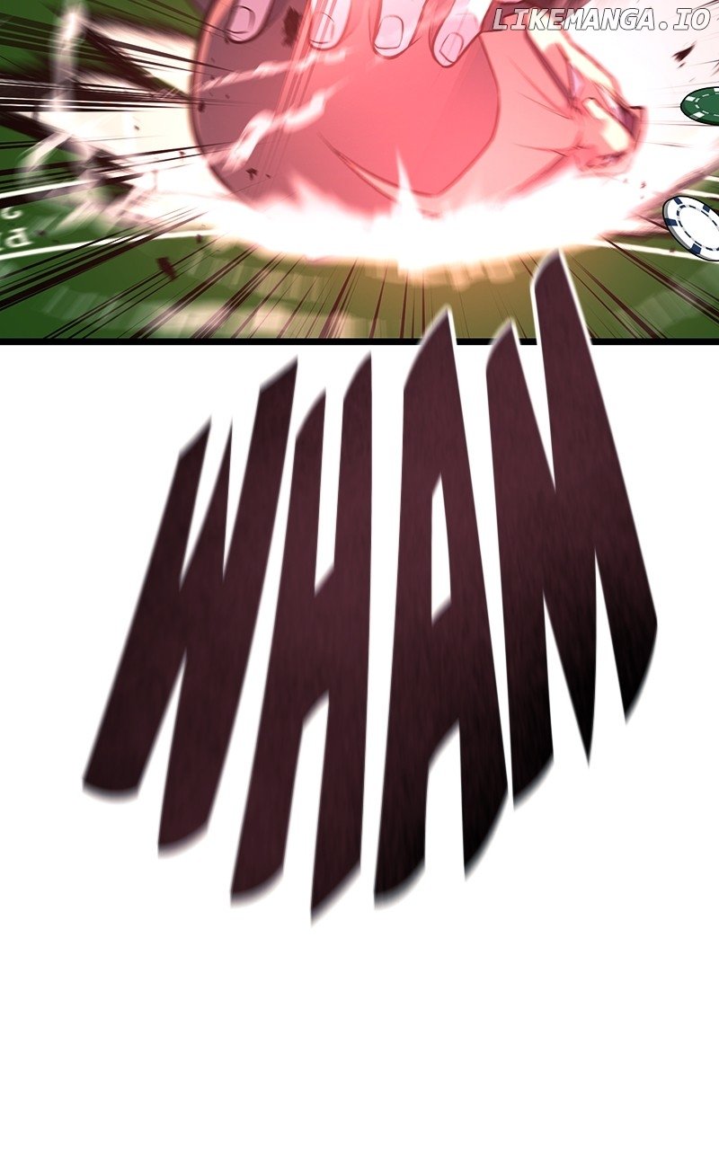 Page 103 of Chapter 58
