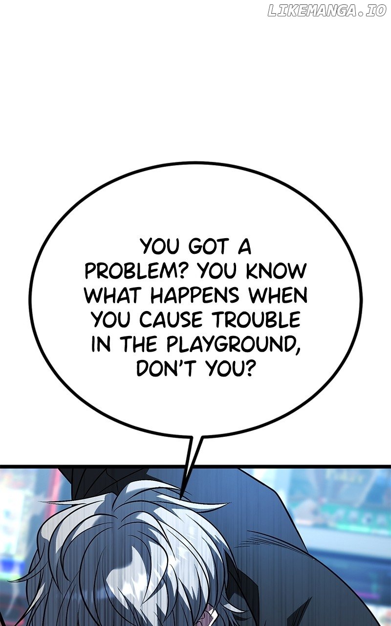 Page 104 of Chapter 58