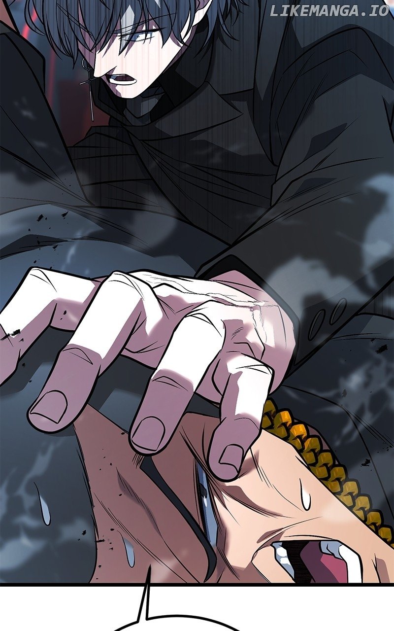 Page 105 of Chapter 58