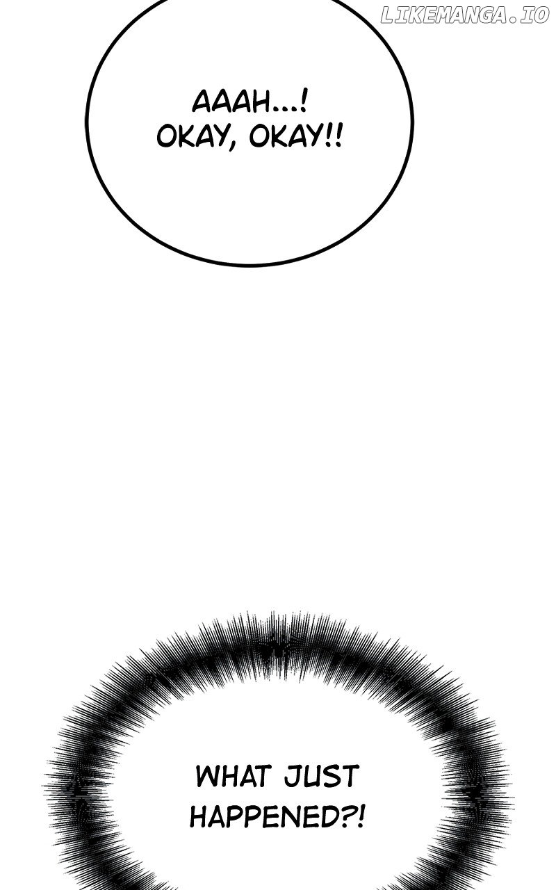 Page 106 of Chapter 58