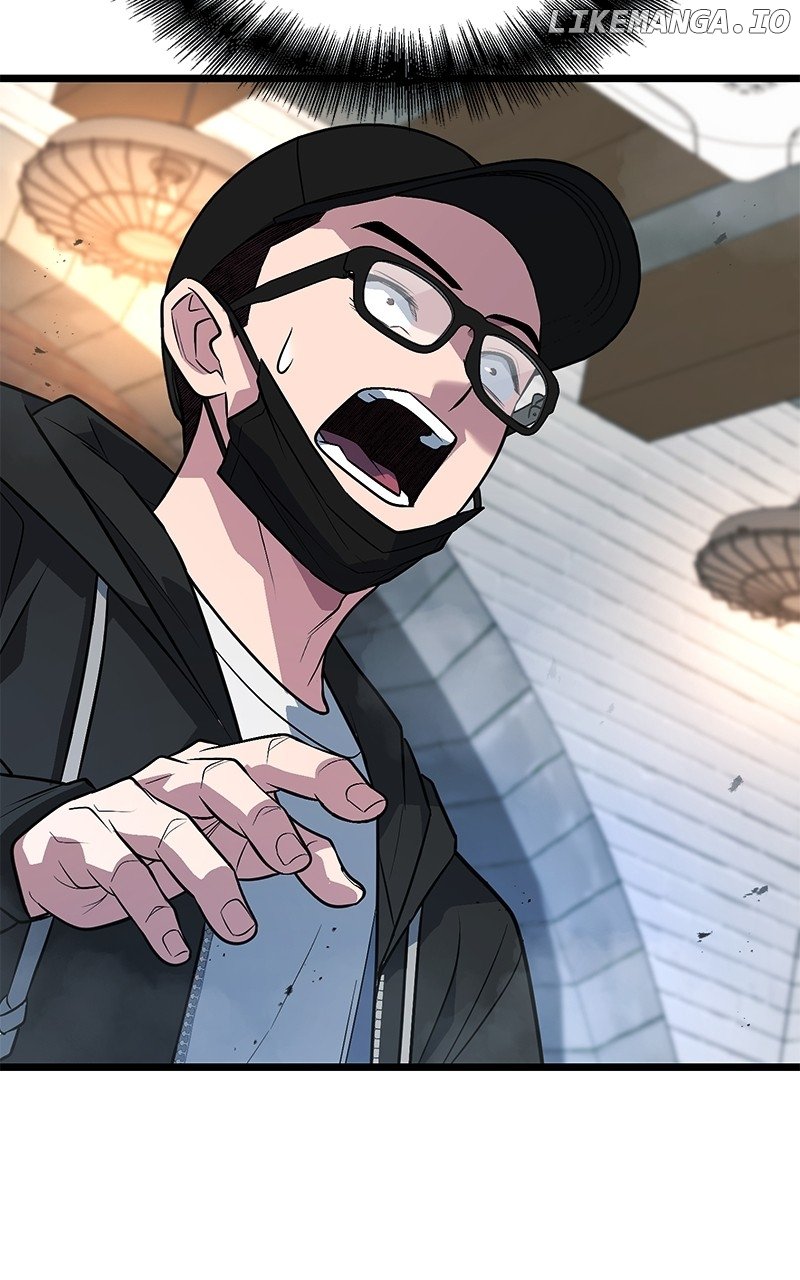 Page 107 of Chapter 58