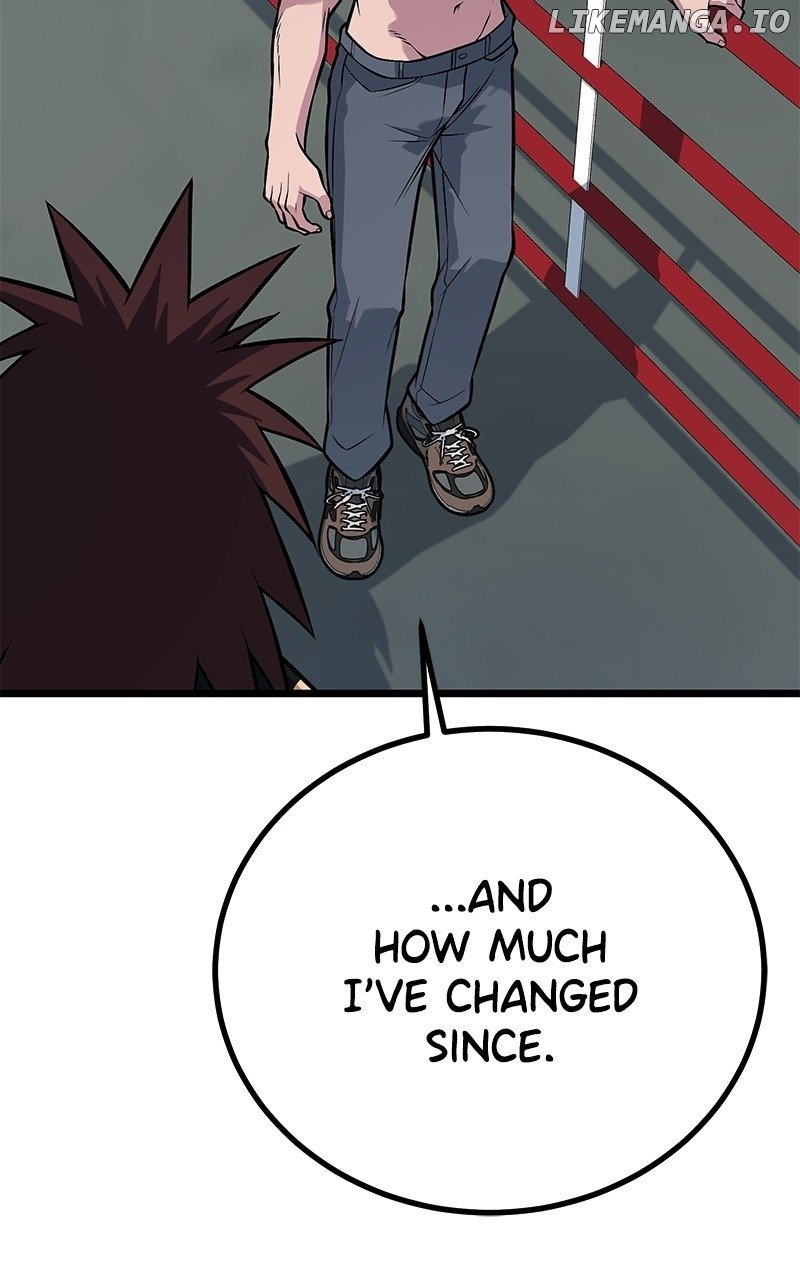 Page 11 of Chapter 58