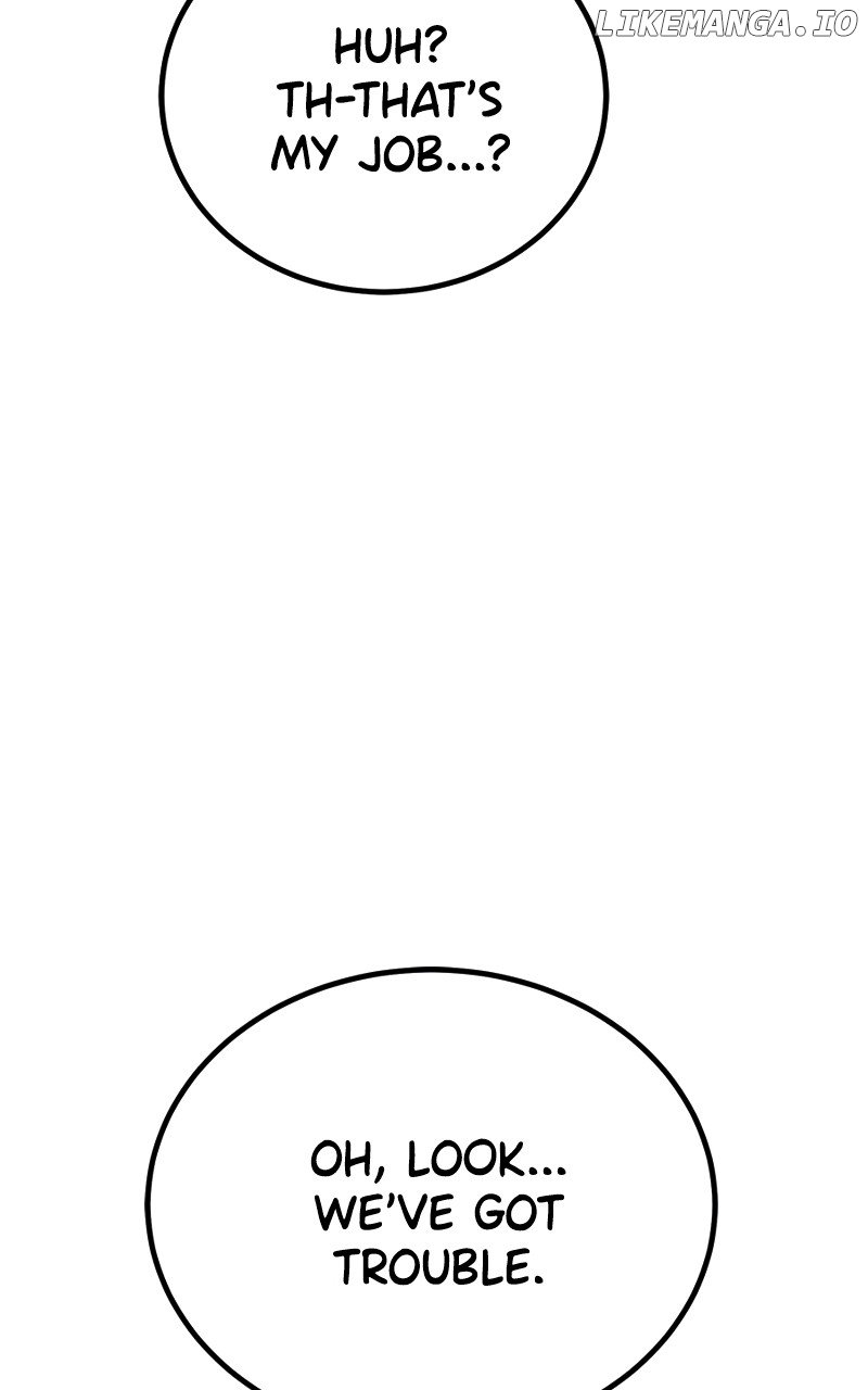 Page 110 of Chapter 58