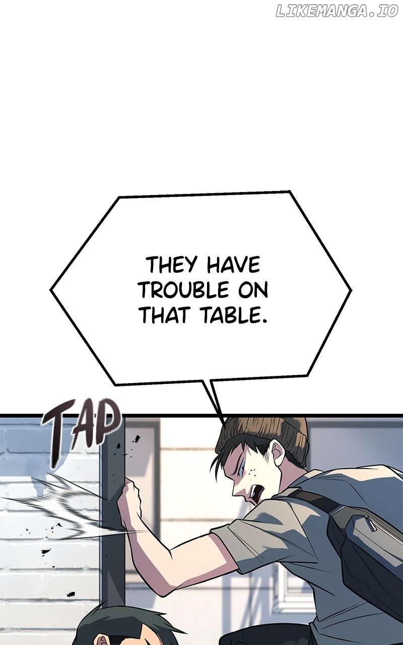 Page 112 of Chapter 58