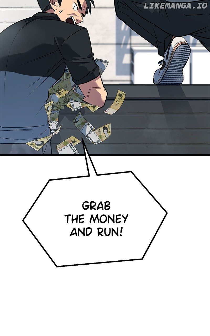 Page 113 of Chapter 58