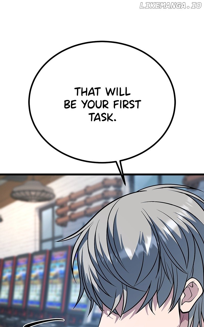 Page 114 of Chapter 58