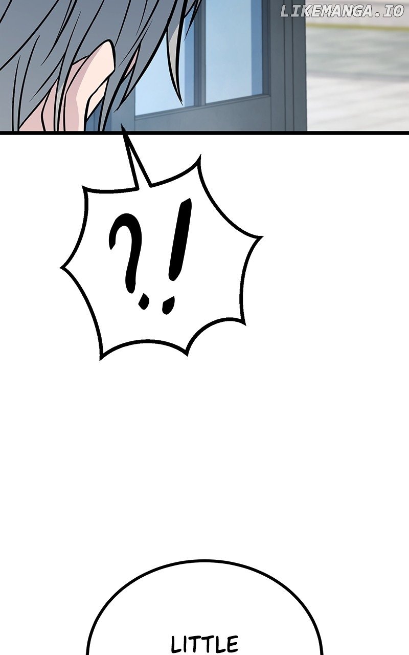 Page 117 of Chapter 58