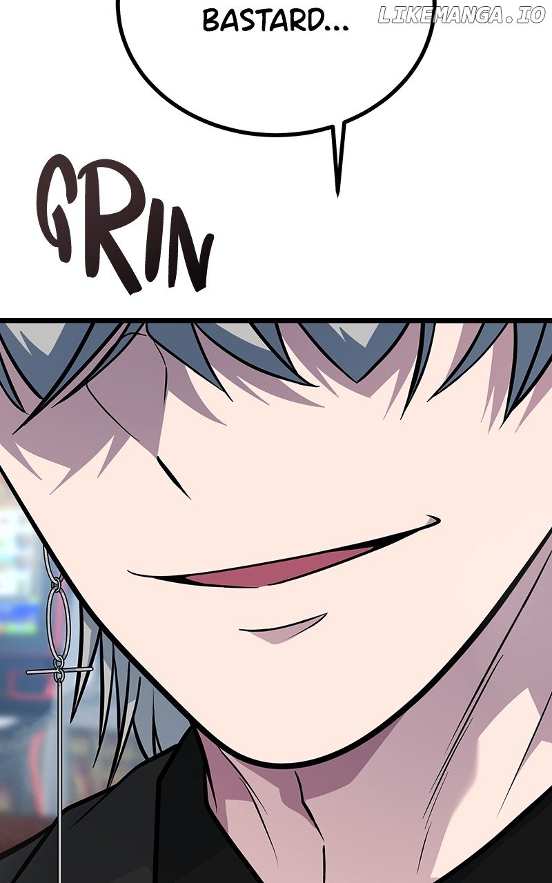 Page 118 of Chapter 58