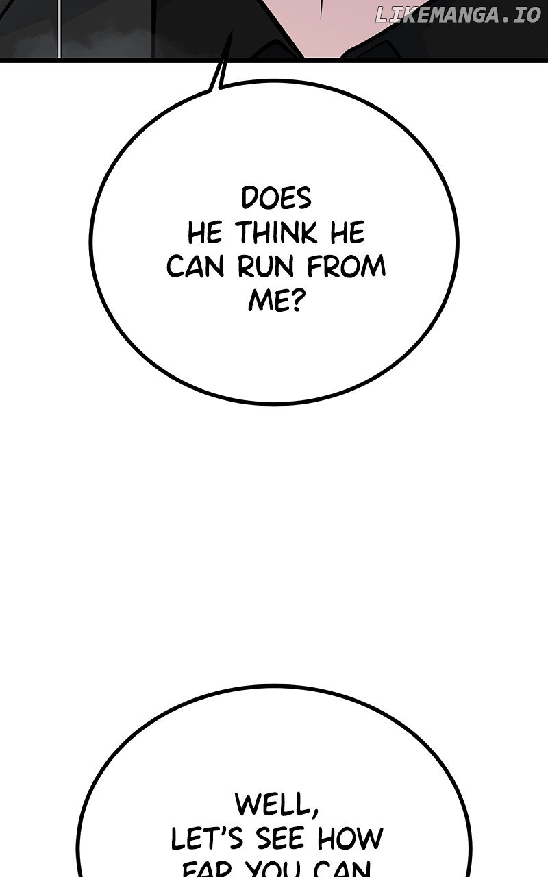 Page 119 of Chapter 58