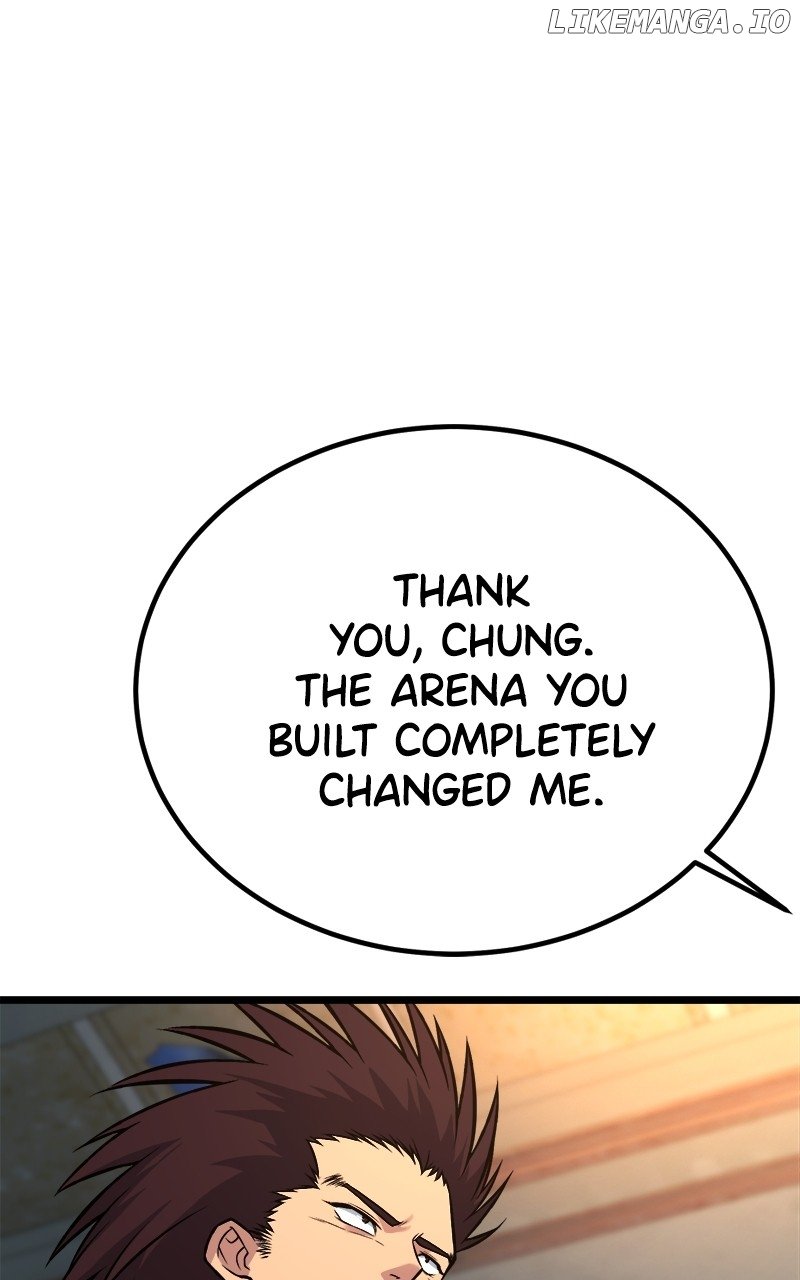 Page 12 of Chapter 58