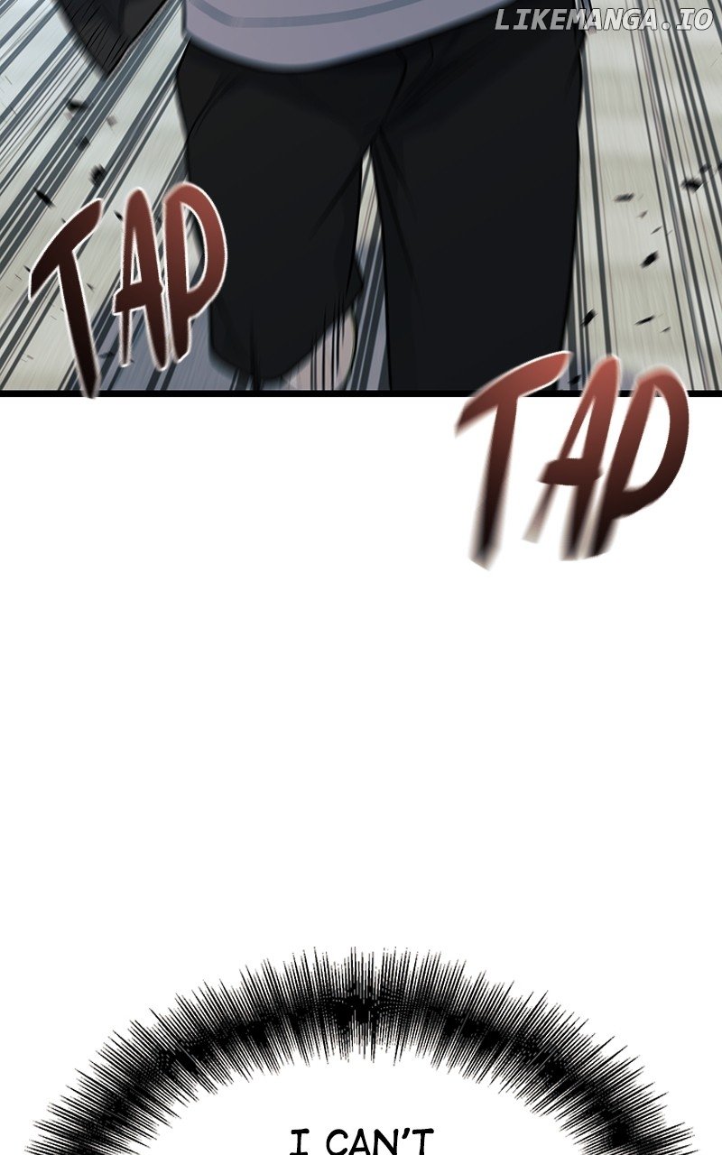 Page 121 of Chapter 58