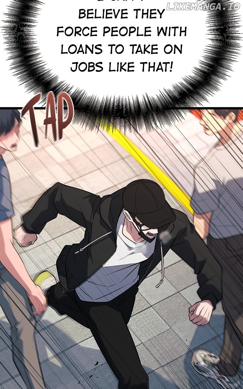 Page 122 of Chapter 58