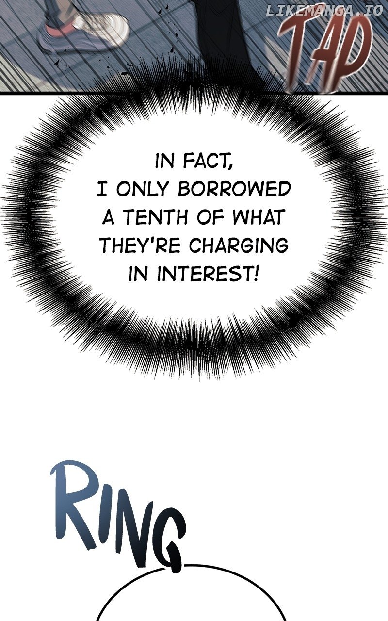 Page 123 of Chapter 58