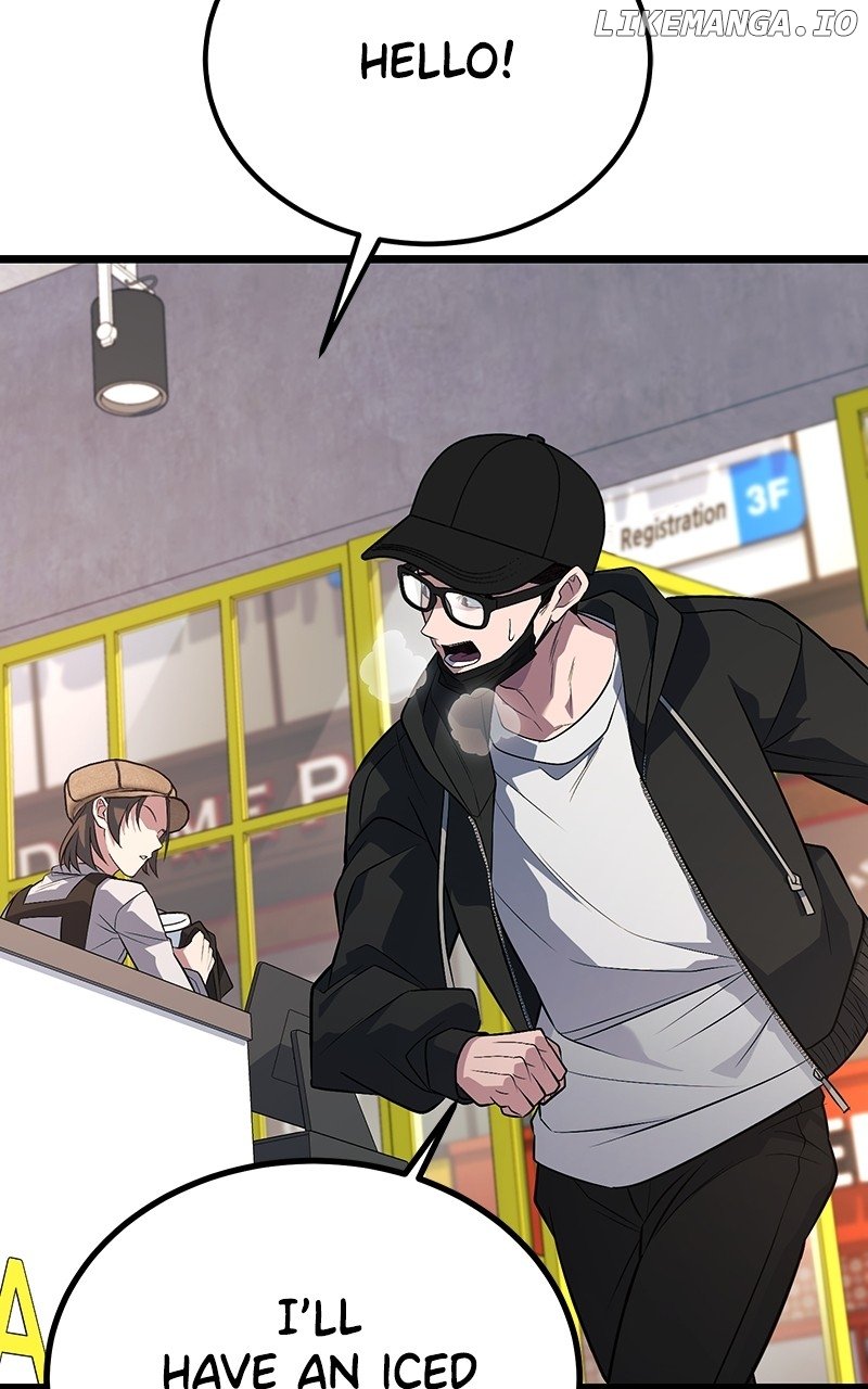 Page 124 of Chapter 58