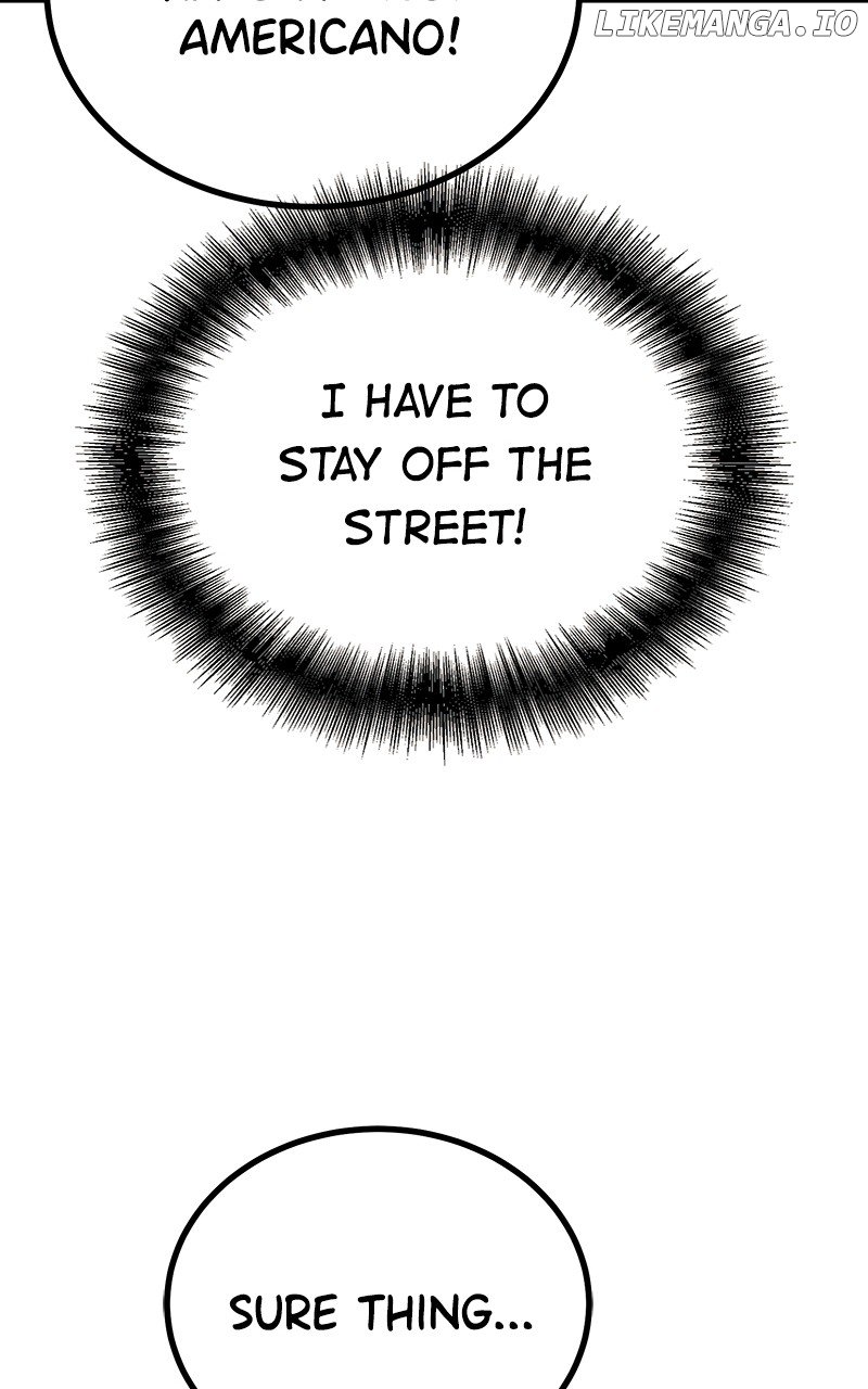 Page 125 of Chapter 58