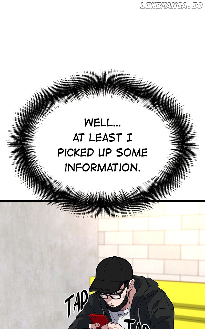 Page 127 of Chapter 58