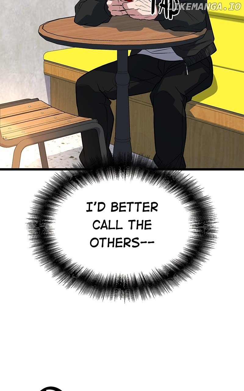 Page 128 of Chapter 58