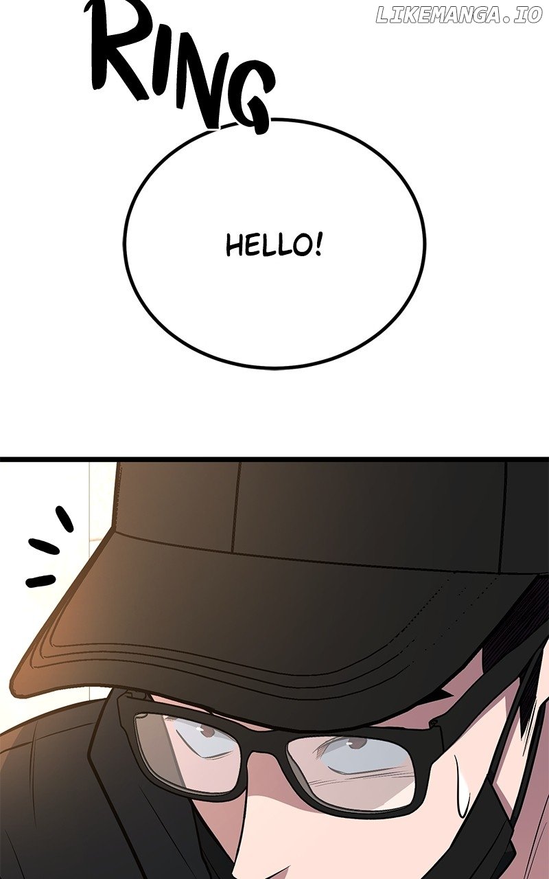 Page 129 of Chapter 58