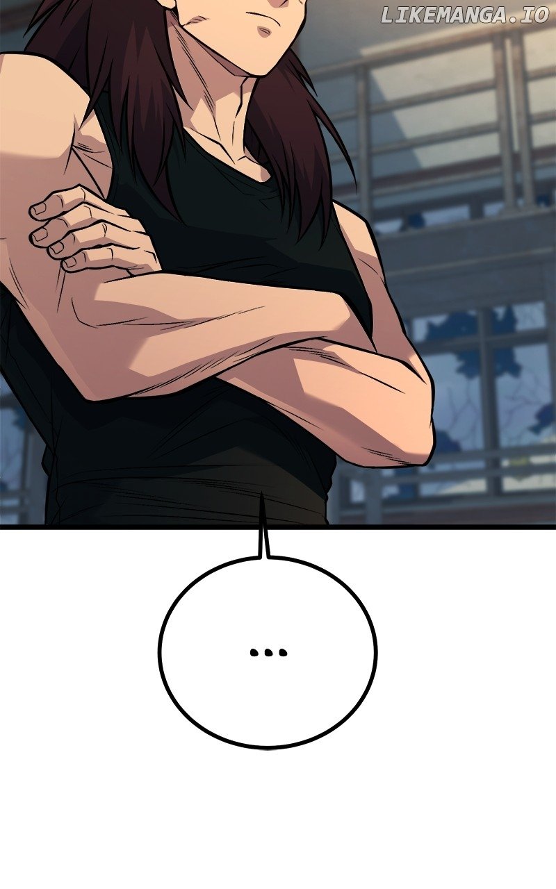 Page 13 of Chapter 58
