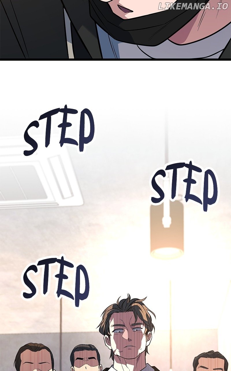 Page 130 of Chapter 58