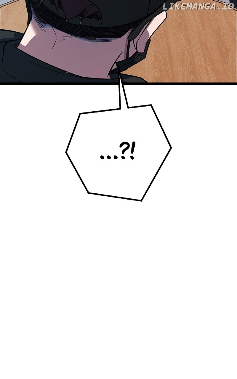 Page 132 of Chapter 58