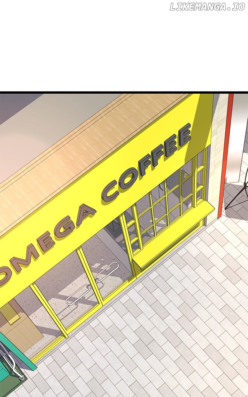 Page 133 of Chapter 58