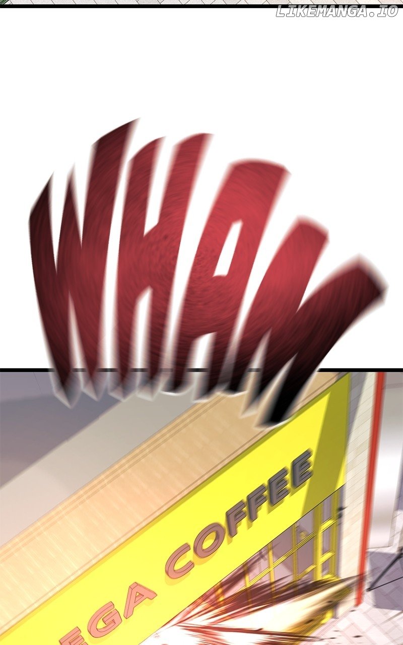 Page 134 of Chapter 58