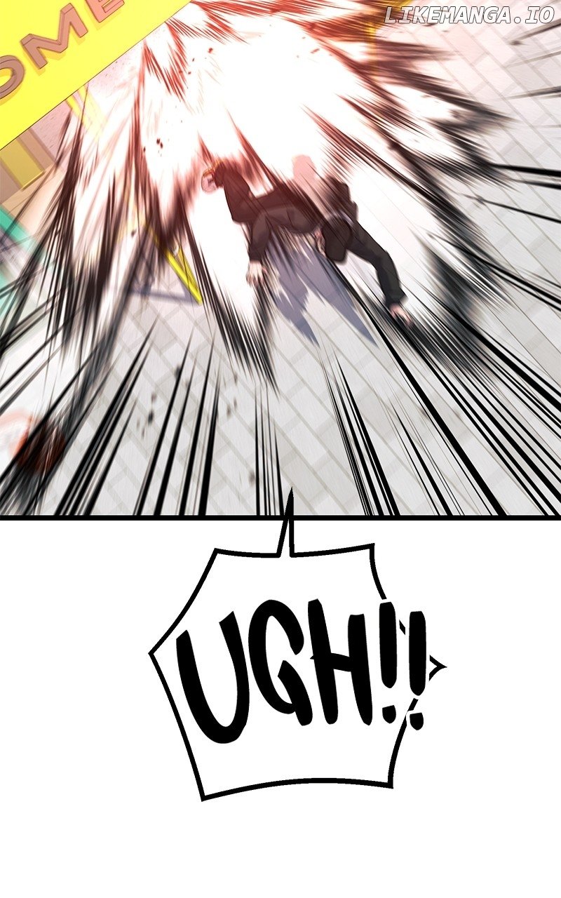 Page 135 of Chapter 58