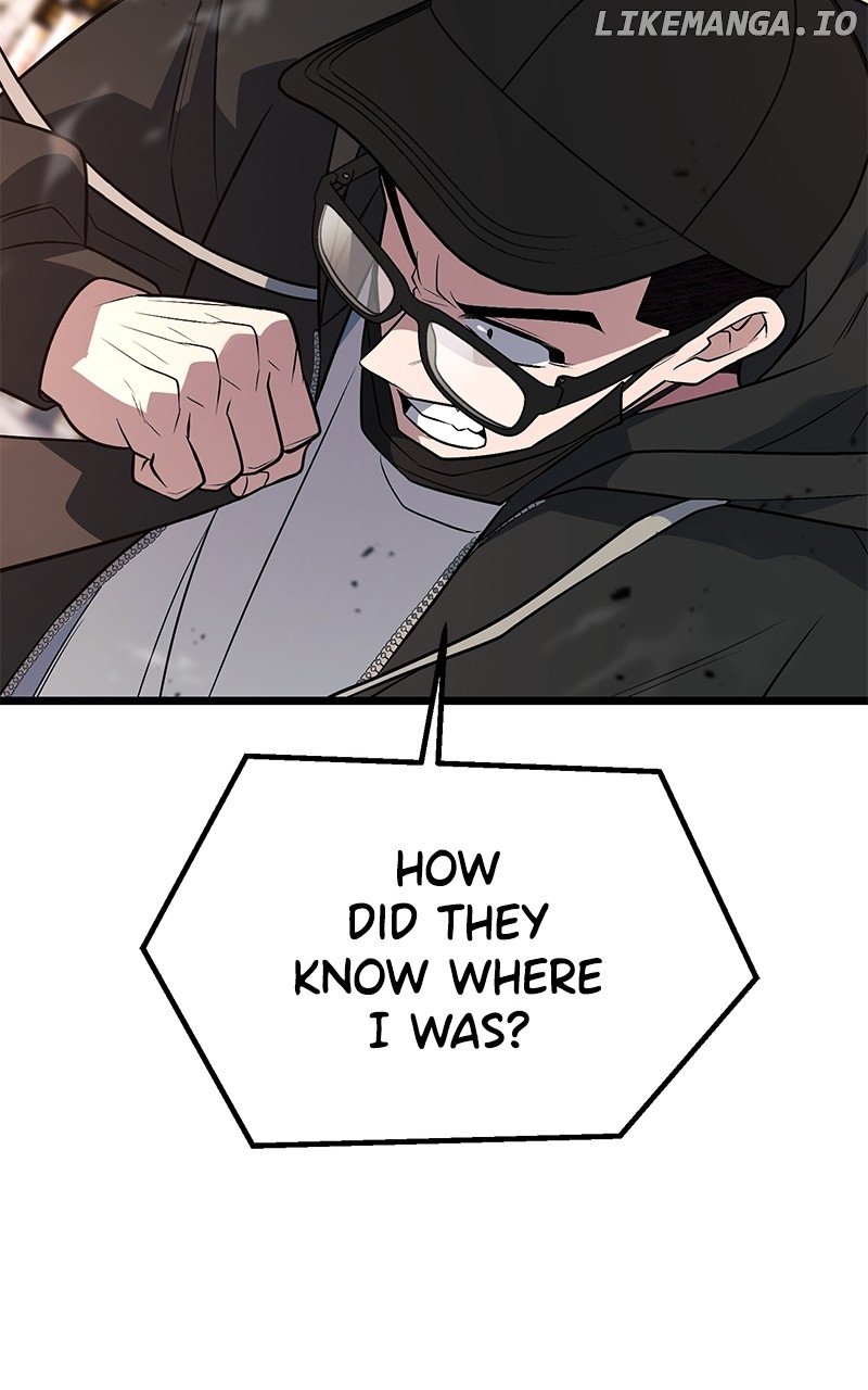 Page 137 of Chapter 58