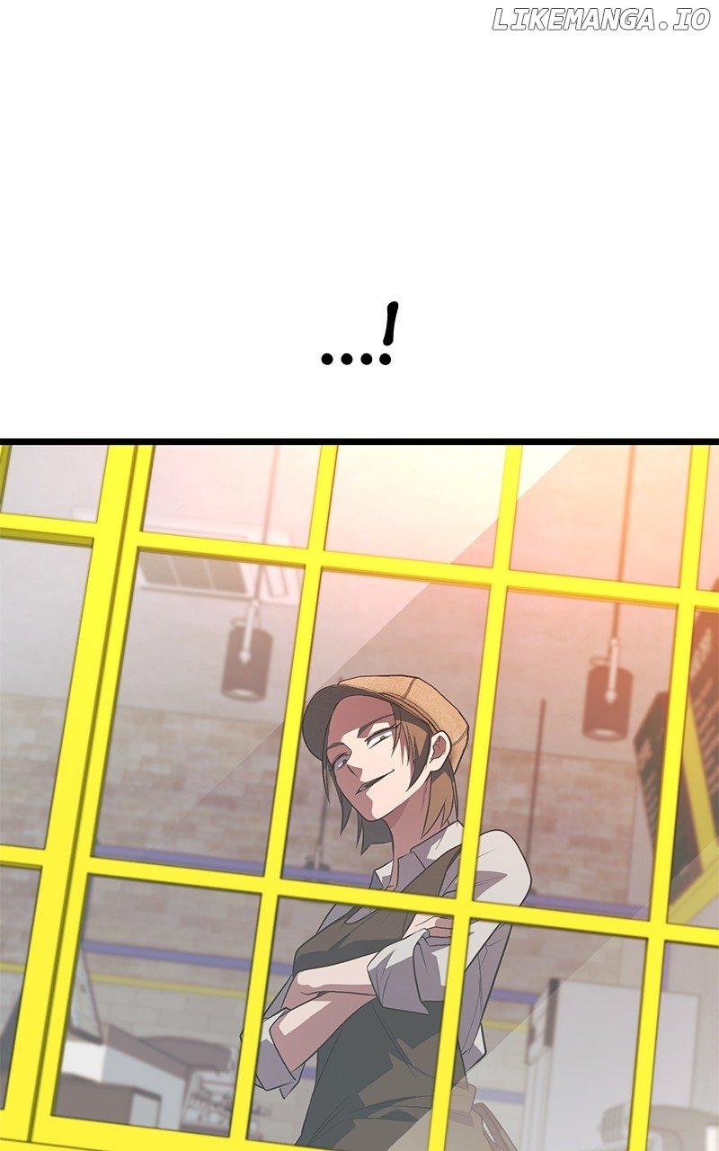 Page 138 of Chapter 58