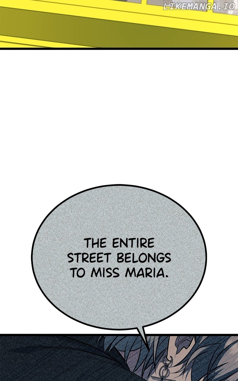 Page 139 of Chapter 58