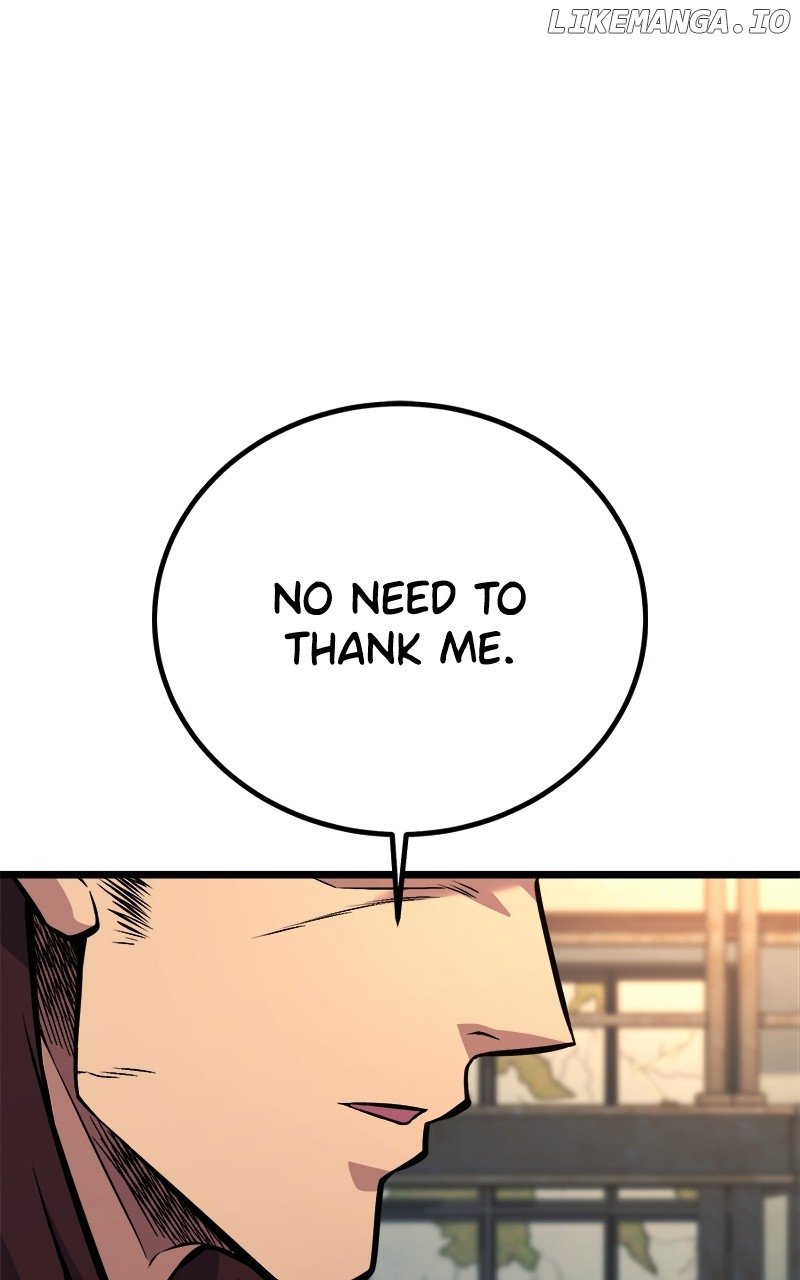 Page 14 of Chapter 58