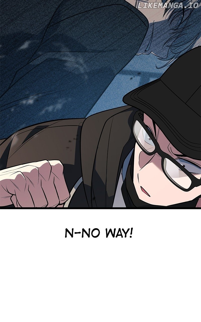Page 140 of Chapter 58