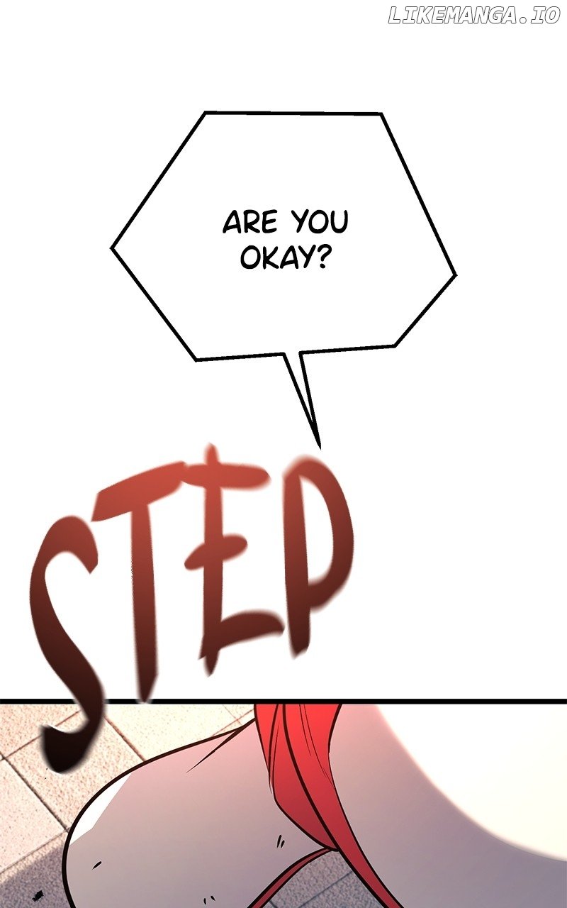 Page 141 of Chapter 58