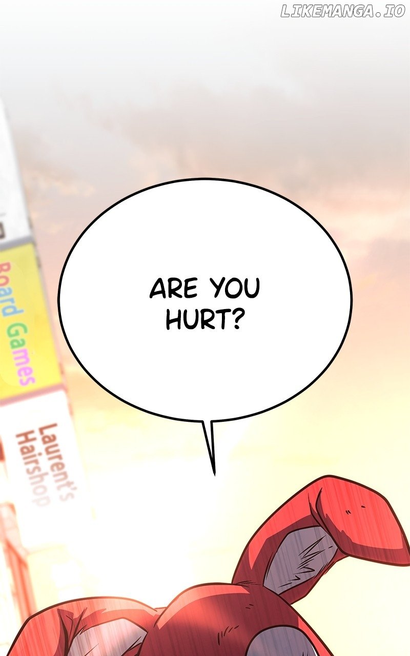 Page 143 of Chapter 58