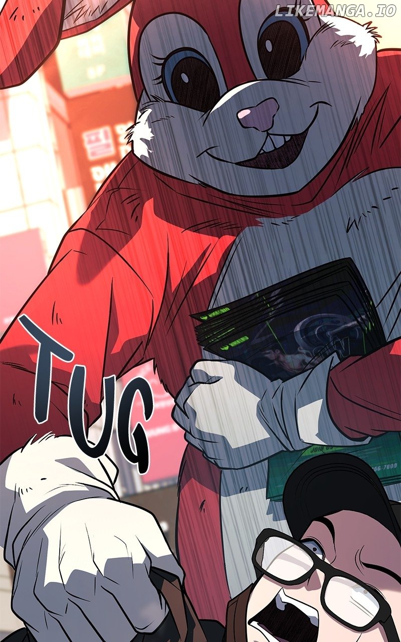 Page 144 of Chapter 58