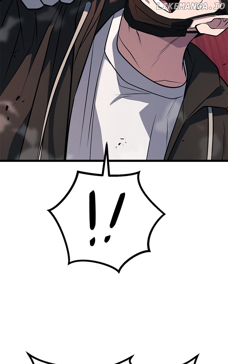 Page 145 of Chapter 58