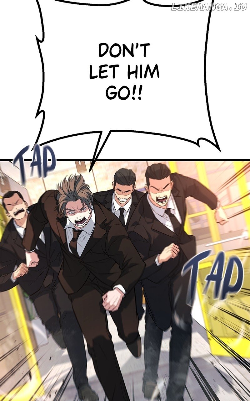 Page 146 of Chapter 58