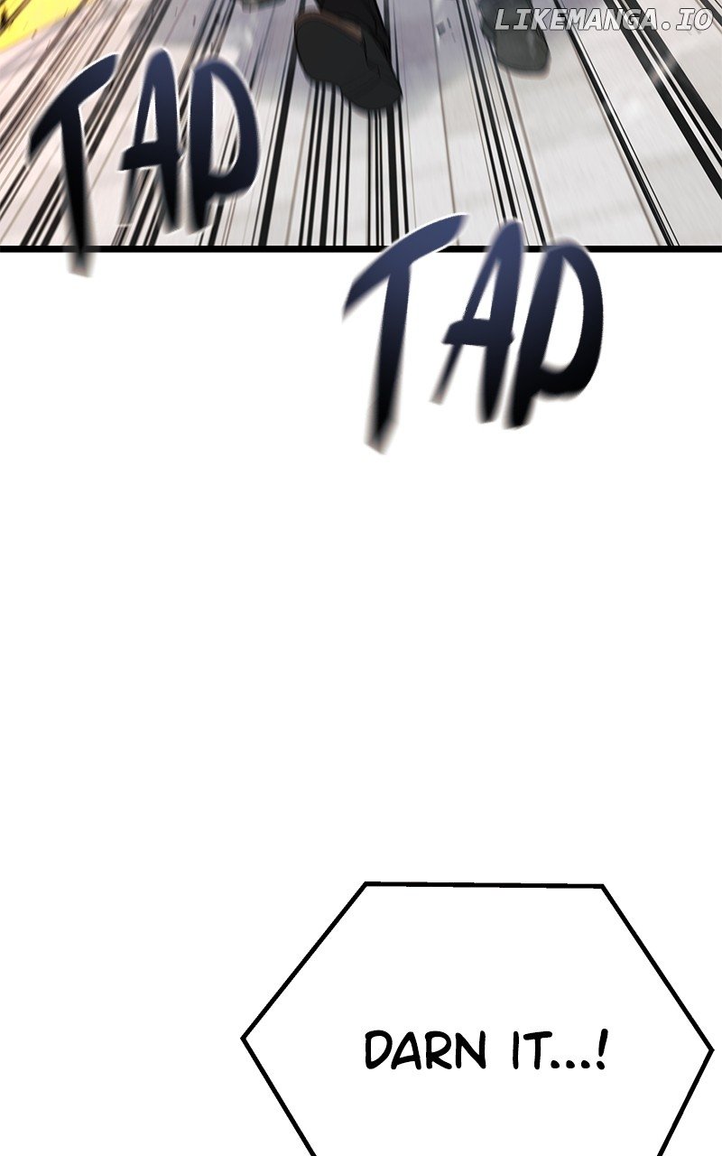 Page 147 of Chapter 58
