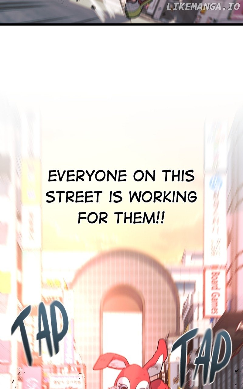 Page 149 of Chapter 58