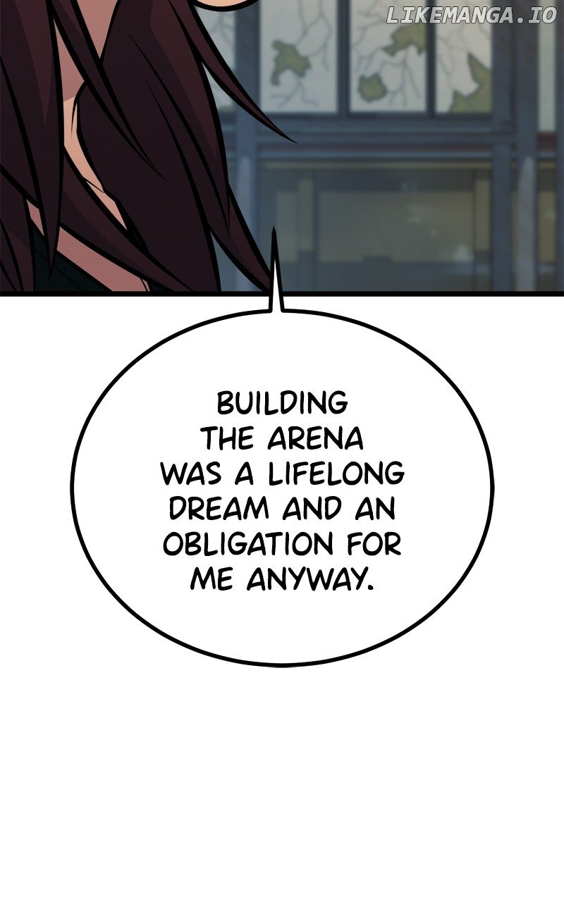 Page 15 of Chapter 58