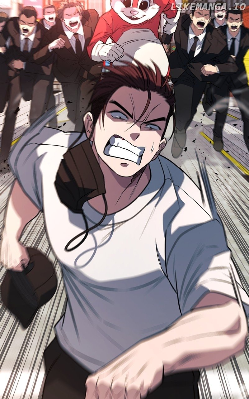 Page 150 of Chapter 58