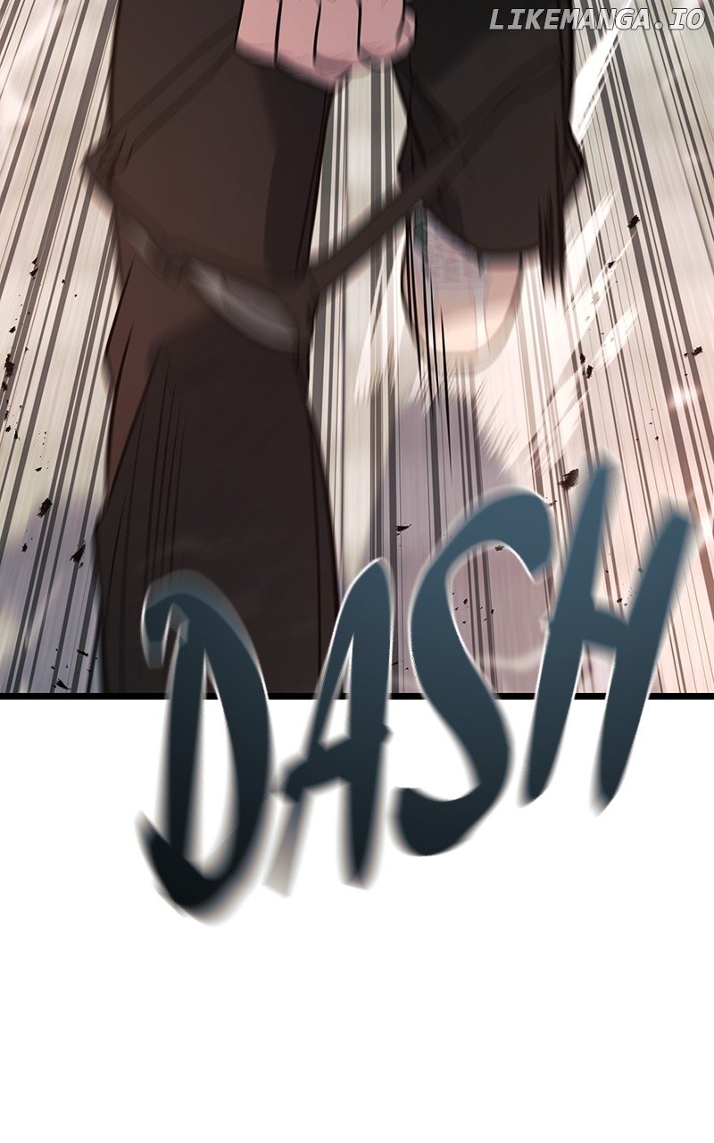 Page 151 of Chapter 58