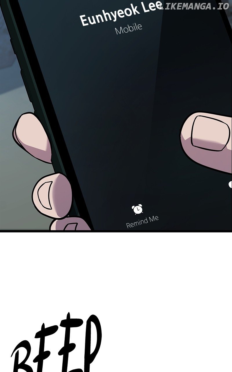 Page 153 of Chapter 58