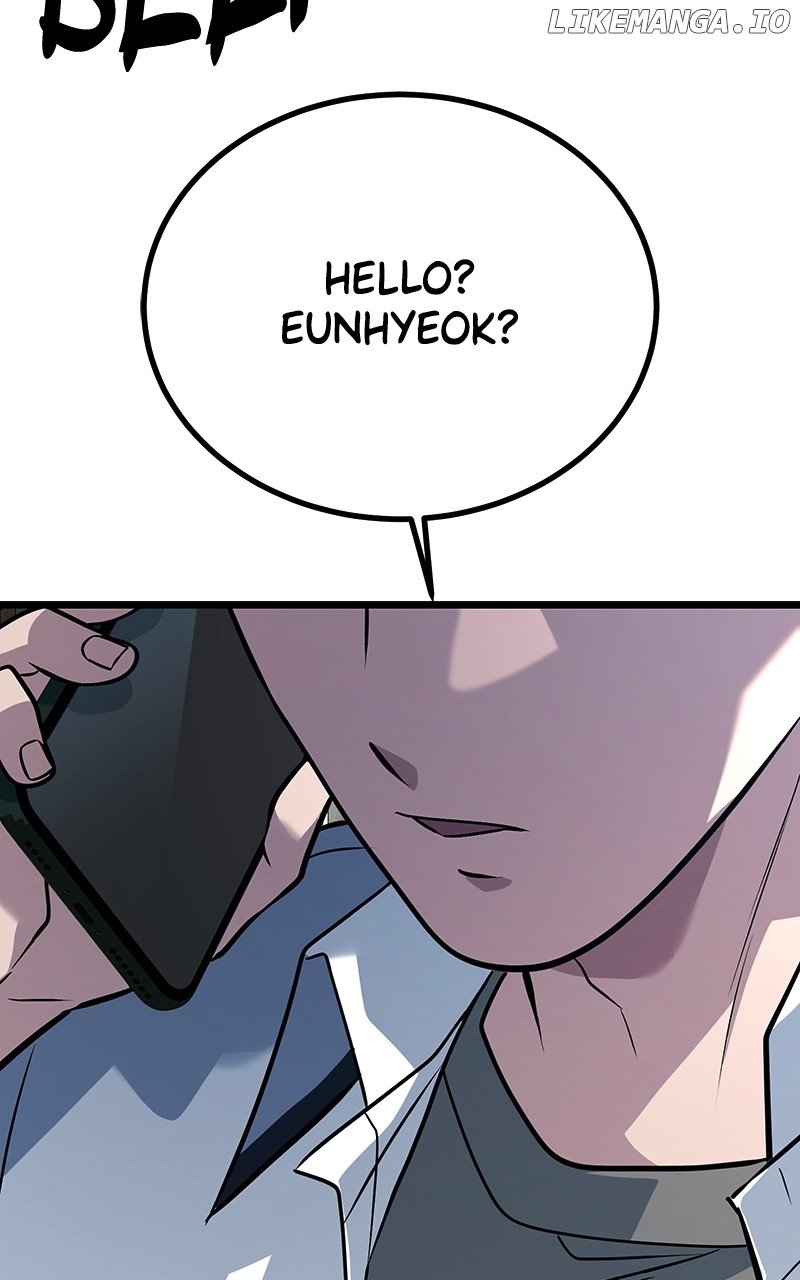 Page 154 of Chapter 58
